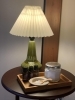 「【Aroma foot bath𓂃𑁍𓏸𓈒(足湯)】くるみRelux Room/甲賀市」