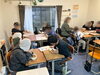「ウエルネスこども食堂が本格的にオープンしました」