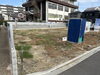 ビフォー「見学したくなる分譲地づくり🌿」