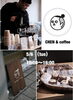 「5/5  5/6  GW popup」
