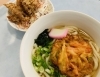 種智院大学食堂のご紹介「種智院大学食堂のご紹介」