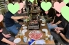 「【西条・新居浜・四国中央市で婚活するならしあわせたまご】石鎚アウトドア婚活♪レポートができました！ 」