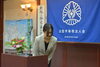 楽しかったです(ノｗ`*)「学ぶ朝(・∀・)!!斐川町 仏壇」