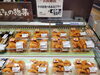 「鮮魚コーナーからGWにおすすめ！山形の味と海鮮づくしのご紹介」