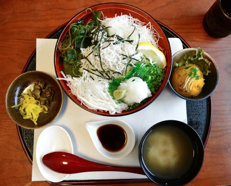 茂原 長生郡のおいしい海鮮が食べられるおすすめのお店 編集部が選ぶ 茂原市 長生郡 グルメまとめ まいぷれ 茂原市 長生郡