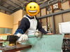 グラス作り「ひだち教室体験活動記Vol.39〜愛知県でサイコロの旅③〜」
