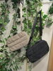 「♬INTROかわら版～♪新作秋冬バッグが入荷しました！秋キルトやトレンドバッグでお洋服と新しいコーディネートを楽しむ季節ですよ」