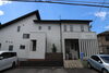 「『SENSU hair salon＆wedding』さんのページが公開されました♪」