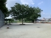 広い敷地「◇子連れお出かけスポット情報〜住吉児童公園〜」