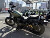 「晴れた日に映える！店頭バイク展示のご案内」