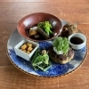 3/5.6和ランチ