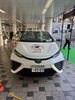 江戸川区のSDGsキャラバンカーもえどりく内に展示されます🌈「🌈3/28 東芝戦では「ともに生きるともに戦う パラスポーツフェス」を開催！💪」