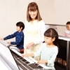 エレクトーンコース（グループ）※ステップ制（1～6）月3回（1回60分）