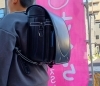 「《学生服リユース》中古ランドセル差し上げました【2026年3月分】」