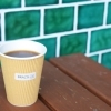 RINOAMI COFFEE ROASTERY（リノアミコーヒー ロースタリー）