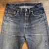 TCB jeans 大戦モデル入荷！！2022.6.29 wed STYLE FACTORY SHOP OPEN