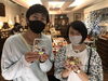 「シルバーウィークは海鳴楼でオルゴールの製作をお楽しみください♪」