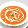 バターチキンカレー