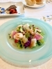 「🌿5月のランチ🌼」