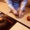 「茶道体験🍵」