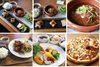 「あいゆい通信vol.6協賛店様を紹介します！」