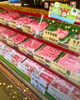 「かこがわウェルピーポイント加盟店紹介✨新鮮！美味しい！精肉店『スタミナのあらき』」