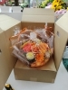 「【泉佐野市、貝塚市、熊取町、 日根野】でお住まいの方で宅配でフラワーギフトを贈りたい方にオススメの花屋りっちゅ情報」