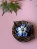 季節感じる和菓子「趣味の時間で練り切りを。」