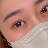 WAX脱毛
