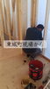 確かな技術で丁寧に「庄原市東城町・K様邸 洗面・脱衣まわりの配管工事が進行中です｜5/23・24家づくり勉強会 残り2枠」