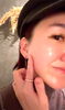 すっぴんでもふっくら艶肌嬉しい！！「40歳の肌育！メンテナンスエステ行ってきました🎵 【札幌北区篠路プライベートサロン　Te-tora】脳波と骨格を整え睡眠の質を上げるOTEIRE」