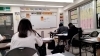 「南大分中学校は中間テスト目前です！【大分市大道の少人数集団指導塾　王子・南大分・城南・上野ヶ丘・附属・大分西・大道・西の台・荏隈・金池・豊府】【個別指導】【大学受験】【中学受験】」