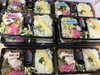 「魚魚市場鮮魚コーナーおすすめは「レンコ鯛です♪」