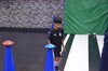 幼稚園クラスの様子「西葛西で学生が教えるサッカースクール！今週も楽しくスクールを行いました！入会者増加中！！」
