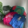 「Tシャツ『大』SALE中！！！デス！=無人古着OLDbanker.=」