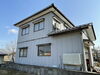工事前「☆鶴岡市　住宅改修工事☆」