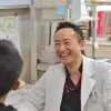 脳神経外科