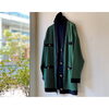 【M319】MARELLA ジャージィジャケット「7th Anniversary Fair はじまります！」