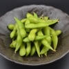 枝豆