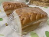 ウィーん風食パン「八王子シフォンケーキ　G&Bみづき」