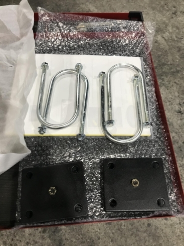 軽トラにちょい上げリフトアップキット 車検対応 取付いたしました 大辻自動車のニュース まいぷれ 四国中央市 軽トラにちょい上げリフトアップキット 車検対応 取付いたしました 大辻自動車のニュース まいぷれ 四国中央市