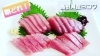本日のお刺身 定置もん 島根県産白イカ 定置もん 朝どれ 島根県産ヨコワ 寺津屋 仕出し 会席料理のニュース まいぷれ 松江 本日のお刺身 定置もん 島根県産白イカ 定置もん 朝どれ 島根県産ヨコワ 寺津屋 仕出し 会席料理のニュース まいぷれ 松江
