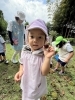 「八女市で保育園をお探しの保護者様へ🍂栗拾い体験で“秋の恵み”に感謝🍁」