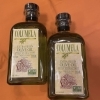 スペイン産コルメラフェアやってます！！！