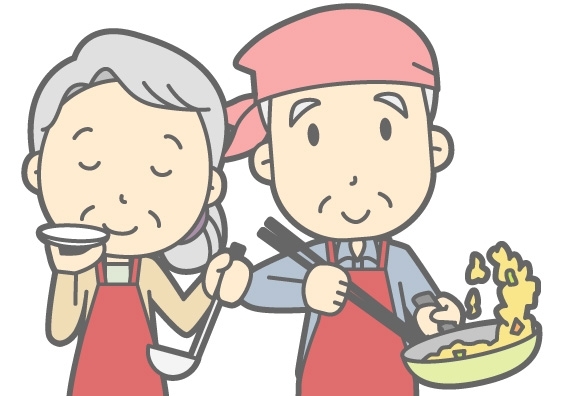 終了しました 区役所 11月29日 木 シルバー ロコモ予防の料理教室 参加者募集 福島の歳時記 イベント情報 まいぷれ 大阪市福島区 終了しました 区役所 11月29日 木 シルバー ロコモ予防の料理教室 参加者募集 福島の歳時記 イベント情報 まいぷれ 大阪市福島区