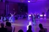 1周年ダンスパーティー（妙典社交ダンスアオキアートダンス