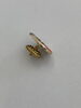 福丸建設様社章「『福丸建設様』よりご注文いただきました社章です。」