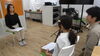 「【1日映像制作体験会 第３弾 レポート】子どもたちがプロモーション動画制作に挑戦！取材：repos etwa」