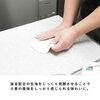 「今年のお中元は“舞鶴の味”を！【第三弾】「Pizzeria SLOW」石窯焼きナポリピザセット🍕」