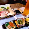 安くて美味しい和食屋さん！【ひさご】